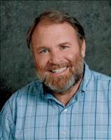 Carl Burroughs "Burr" Field III