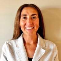 9300+ "Donna -neighbor" profiles