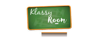 Find latest and old versions. Ecocash Short Code On Windows Pc Download Free 2 0 Com Klassyroom Ecocashshortcode