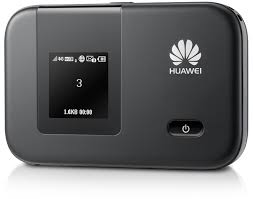 Free Download Driver Modem Bolt E5372s