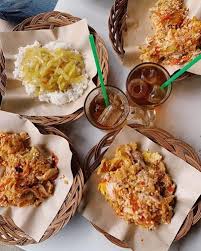 Check spelling or type a new query. Rekomendasi 7 Menu Makan Siang Untuk Para Mahasiswa Jogja Enak Dan Murah Meriah Pastinya