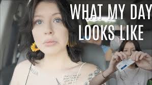 Trying Emma Chamberlain's Coffee Brand (surprised)