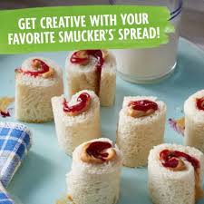 Image result for Apricot 1972 Hussmann