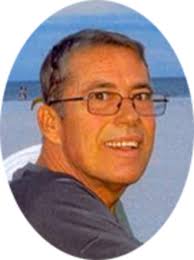 Timothy Earl Whitt Obituary August 5, 2013