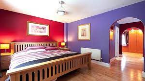 Mar 21, 2021 · colors really do impact your mood. Bedroom Color Schemes 2018 Best Color Paint For Bedroom Walls Youtube