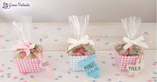 Check spelling or type a new query. Detalles De Bautizo Caseros Para Un Dia Inolvidable