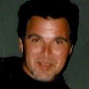 Timberlake Family Obituaries