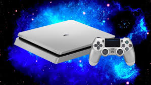 Shop playstation accessories and our great selection of ps4 games. 9 Playstation 4 Games Are Totally Free Until Next Week