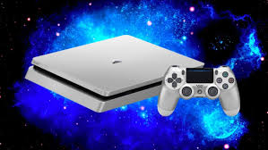 Ps4 free games march 2021 horizon. 9 Playstation 4 Games Are Totally Free Until Next Week