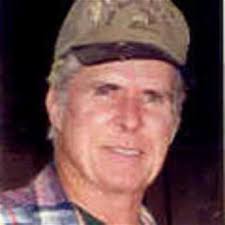 Jack Huerd Obituary