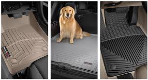 Where To Buy Weathertech Floor Mats Near Me In The Garage With Carparts Com Weather Tech Floor Mats Weather Tech Floor Mats