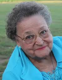 Billings Funeral Home