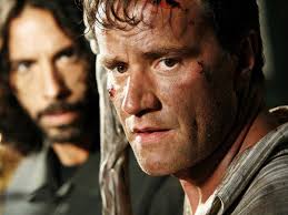 But kat and bianca's father alters his house. She Hate Me 2004 Rotten Tomatoes