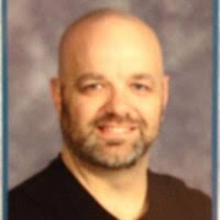 Eric Myers Email & Phone Number