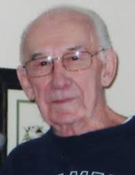 Eugene J Lisowski Obituary January 28, 2022