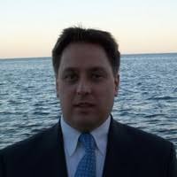 Kirk Seitz Email & Phone Number