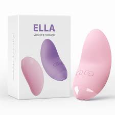 Electric Tongue Vibrators For Women Clitoris Stimulation Licking Pussy  G-spot Sex Toys Female Masturbation Egg Adults Toys - Clitoris Stimulation  - AliExpress