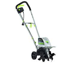Explore a wide range of the best electric tiller on aliexpress to find one that suits you! 20 Best Garden Tillers Rototillers To Go For In 2021 Tiller Advisor