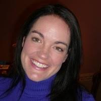 Kim Mayberry-Hjertaas