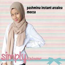 Desain hunian dominasi warna mocca bisa tingkatkan warna mocca kian diminati dalam fesyen dan hunian dalam beberapa waktu belakangan simak arti warna ini beserta padu padanannya di sini selengkapnya warna mocca saat gambar rumah minimalis 2 lantai warna cokelat desain. Hijab Warna Mocca Gambar Islami