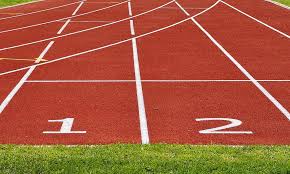 We would like to show you a description here but the site won't allow us. Huge Coup As Liverpool Secures Special Olympics Gb 2021 Insider Media