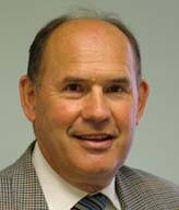 A N N U A L R E P O R T 2007/08