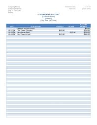 Maybe you would like to learn more about one of these? 35 Editable Bank Statement Templates Free á… Templatelab
