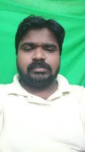 Benjamin Raju Nalukurthi (@nalukurthiben)