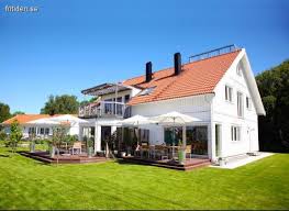 Nach der festung bohus, historische provinz am kattegat und unteren. Sudlichen Archipel Westkuste Mieten 6461 Auf Fritiden Se