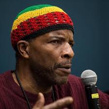 Petersburg welcomes a new community coordinator from Legal Aid Justice  Center