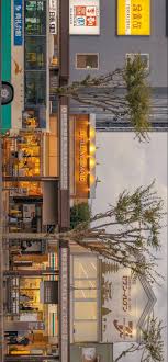 Potong gambar print out yang sudah disiapkan. Pin Oleh Huyá»n Jin Di Wallpapers Di 2021 Dinding Gambar Gambar Sketsa