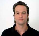 Paul Zach, GF young mountain marketing gmbh