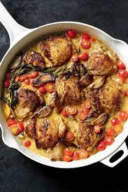 Pin On Recipes