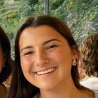 100+ "Mary Finley" profiles