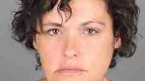 Albany Police: Multiple arrests for prostitution, drugs after sting  operation