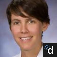 Dr. Thomas C. Iden, MD