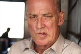 Michael Barrymore profile: The highs and lows of the troubled star