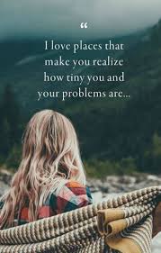 Best loneliness status, alone quotes hindi मेरा अब पर आपका स्वागत है! Best Travel Quotes Most Inspiring Quotes Of All Time Best Travel Quotes Travel Quotes Inspirational World Quotes