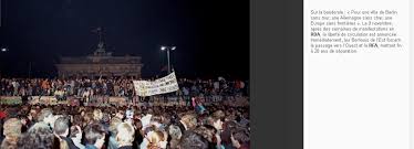 Pactomanie (otase anzus.) corée nord envahie sud (victoire staline). Bonsoir J Ai Une Question Ou Je N Ai Absolument Rien Compris J Espere Avoir Quelqu Un Pour Nosdevoirs Fr