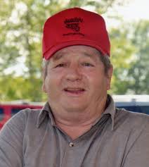 Donald "Donnie" Jacobs Obituary November 26, 2021