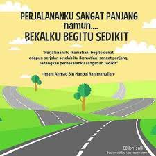 ar:medina ti:orang kaya mati orang miskin mati length:03:27.49 re:www.megalobiz.com/lrc/maker ve:v1.2.3 00:18.81wahai manusia jangan engkau tertipu daya 00:26.50oleh dunia yang fana sebagai tempat pujian bagi kita 00:34.76dunia sementara akhirat. Orang Kaya Mati Orang Miskin Mati Riba Crisis Center Facebook