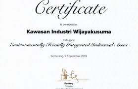 No telepon kantor pusat lpia : Kerja Sama Strategis Pt Pws Dengan Pt Ast Indonesia Pt Putra Wijayakusuma Sakti