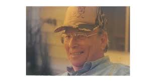 Fred Elsing Obituary (1940