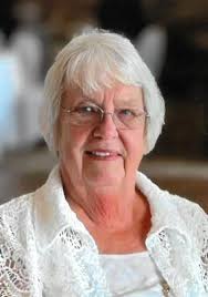 Cynthia Machacek Obituary (1948