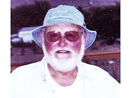 James E. (Gene) Parker