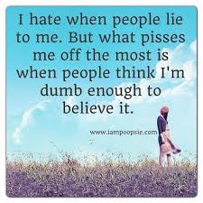Nov 27, 2013 · there are stupid people in the world, and they vote, placing other stupid people in positions of power. Quotes People Are So Stupid Quotesgram