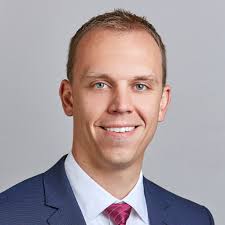 Justin Krause email address & phone number