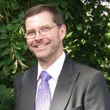 24th plenary meeting of the European Level Crossing Forum (ELCF)