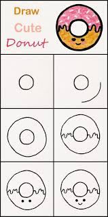 Surely, you will love it. How To Draw A Sloth Really Easy Drawing Tutorial Doodle Art For Beginners Drawing Tutorial Easy Cute Easy Drawings