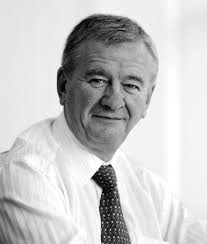 M J Gleeson Group PLC